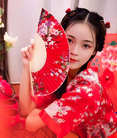 武汉蔡甸男士养生会所之舞动乾坤