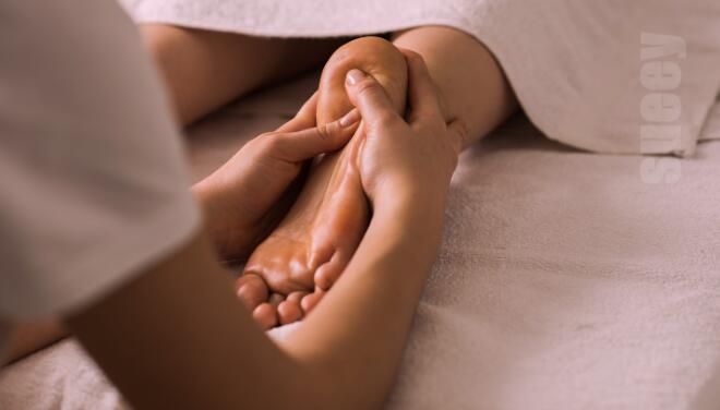 武汉蔡甸男士休闲按摩休闲会馆推荐，这家服务真带劲,保你来了还想来