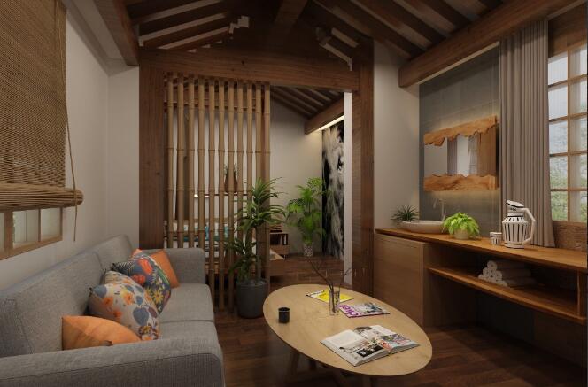 消费透明的武汉蔡甸SPA桑拿中心_释放压力的同时享受生活