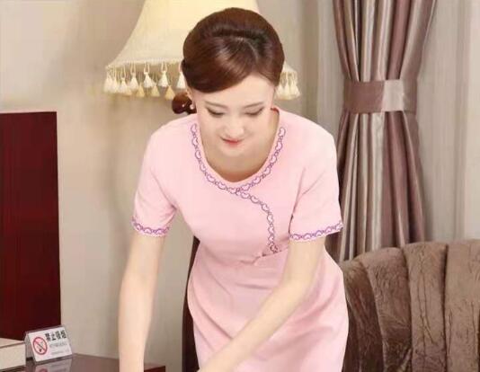 武汉蔡甸男士保健按摩养生会馆哪里有，这家亲身体验,服务超好