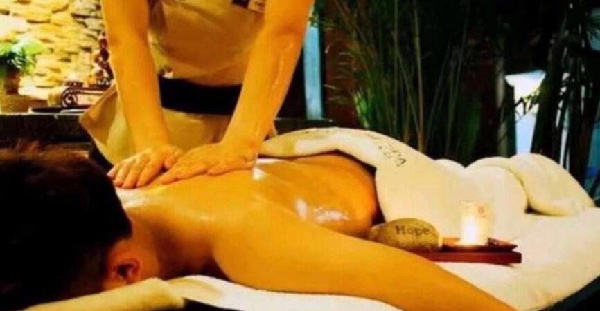 武汉蔡甸有哪个水会有整套最新更新