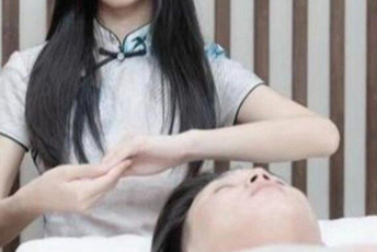 武汉蔡甸SPA疗愈之旅