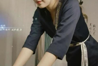 武汉蔡甸养生会所的隐秘角落：为特殊需求者而设